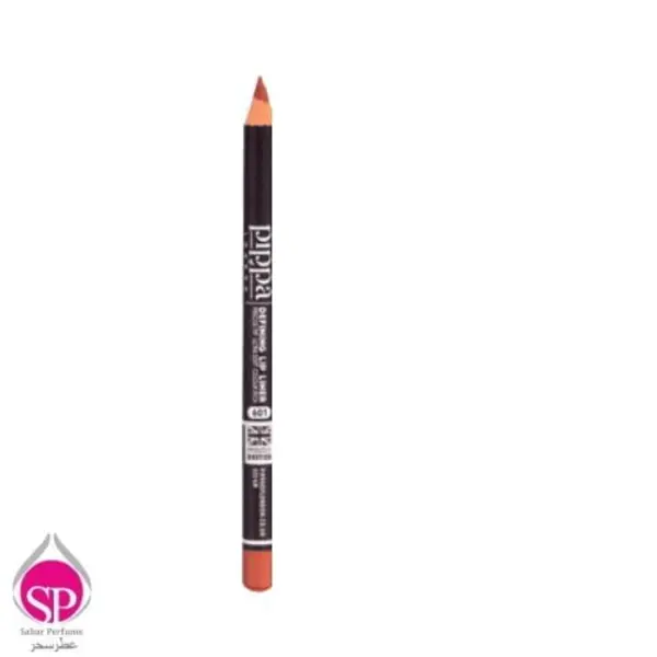 مداد لب پیپا شماره  Pippa Lip pencil 601 - 2