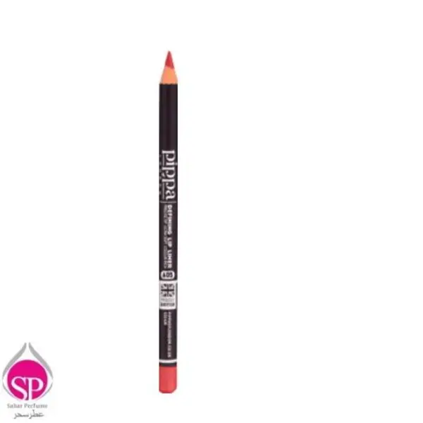 مداد لب پیپا شماره Pippa Lip pencil 605 - 3