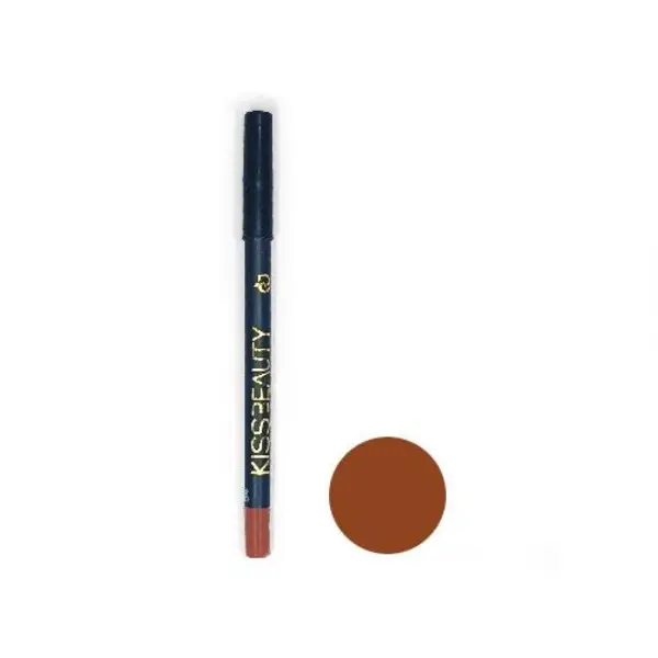 مداد لب کیس بیوتی کد R64 - 2