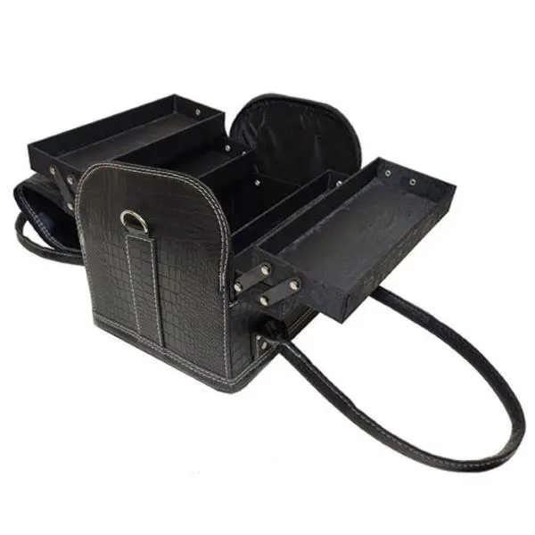 کیف تاتو طبقه بندی شده کد T161 - 4