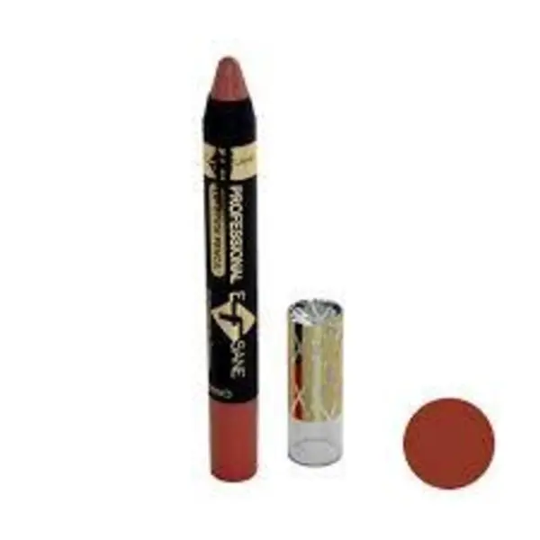رژ لب مدادی ایفسن مدل EF02 - 3