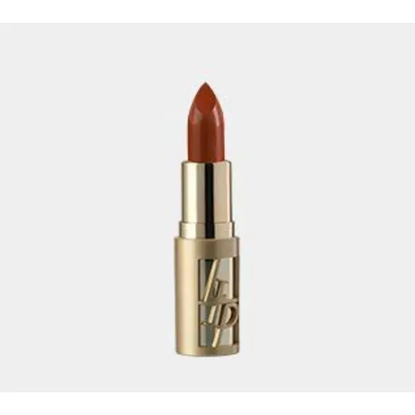 رژ لب جامد روبی سان شماره 130 - 4