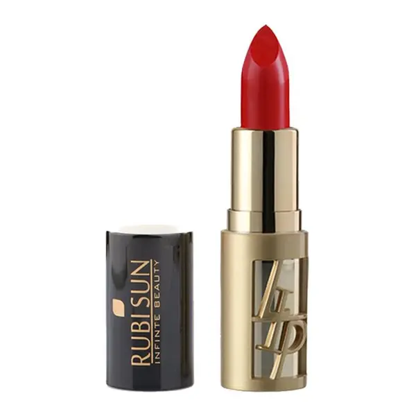 رژ لب جامد روبی سان شماره 131 - 6