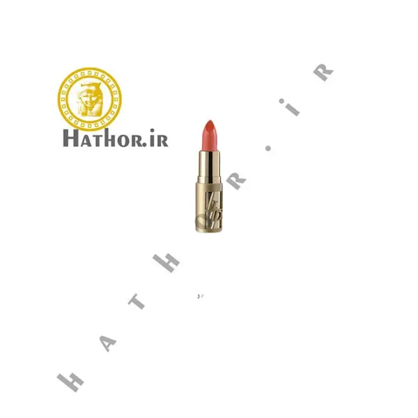 رژلب جامد مات روبی سان شماره 164 - 6