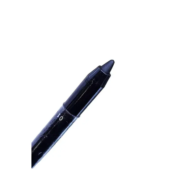 رژ لب جامد آلیس شماره 519 - 5