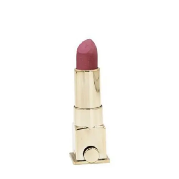 رژ لب سالوته استیکی بادوام شماره 903 حجم 4 گرم - 4