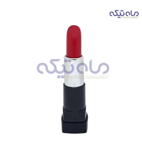 رژ لب جامد پاستل شماره 99 - 5