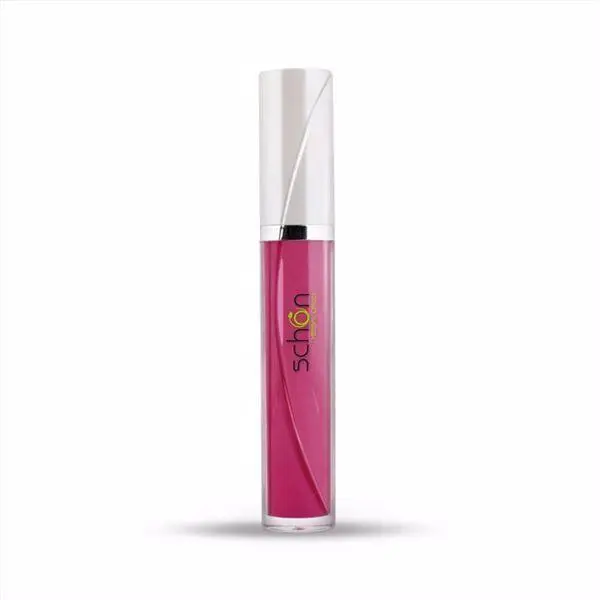 رژ لب مایع شون سری Amazing Shiny شماره S52 - 6
