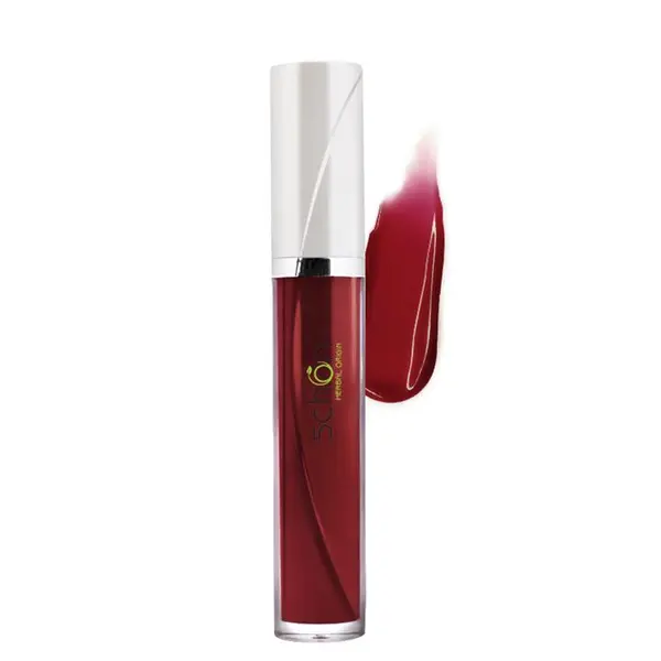 رژ لب مایع شون سری Amazing Shiny شماره S52