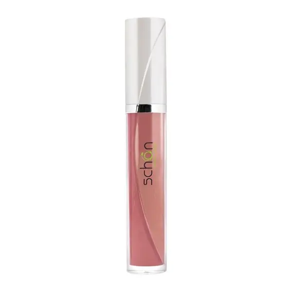رژلب مایع شون سری Amazing Shiny شماره S51