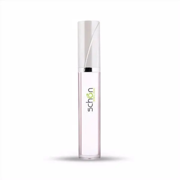 رژلب مایع شون سری Amazing Shiny شماره S61 - 6