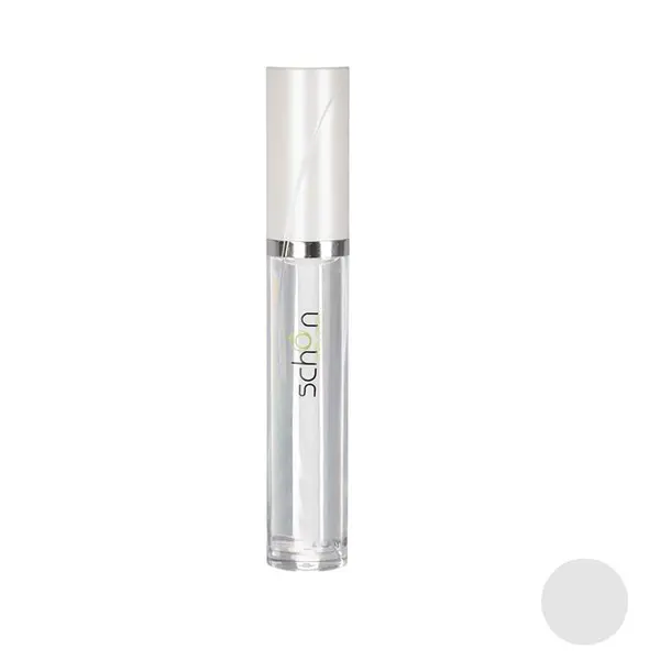 رژلب مایع شون سری Amazing Shiny شماره S61 - 2