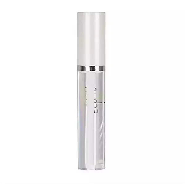 رژلب مایع شون سری Amazing Shiny شماره S61 - 4
