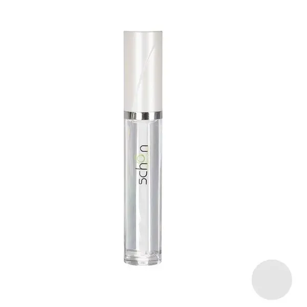 رژ لب مایع شون سری Amazing Shiny شماره S52 - 4