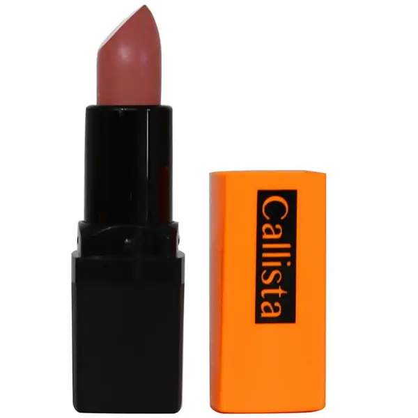 رژ لب جامد کالیستا مدل Color Rich شماره L51 - 6