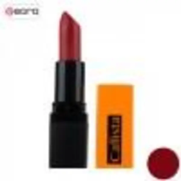 رژ لب جامد کالیستا مدل Color Rich شماره L54 - 5