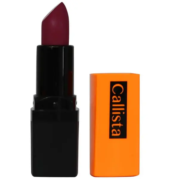 رژ لب جامد کالیستا مدل Color Rich شماره L51 - 3