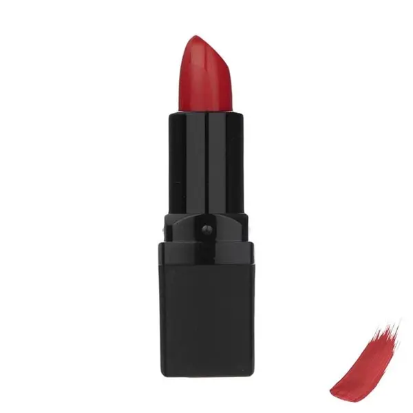 رژ لب جامد کالیستا سری Color Rich شماره L57 - 3