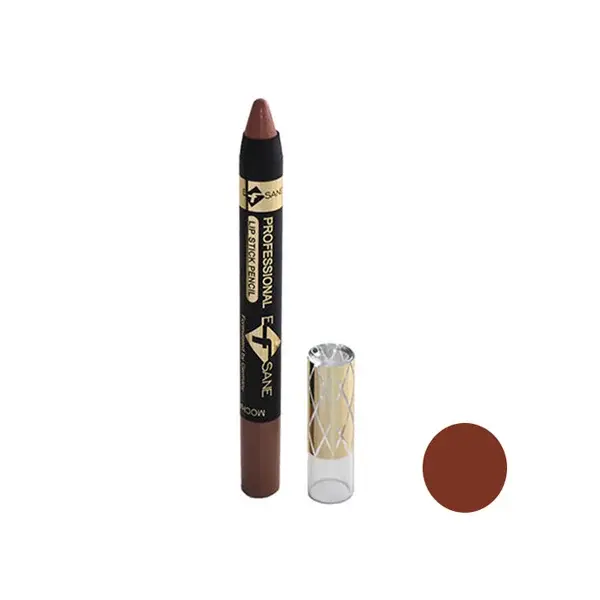رژ لب مدادی ایفسن مدل EF05 - 4