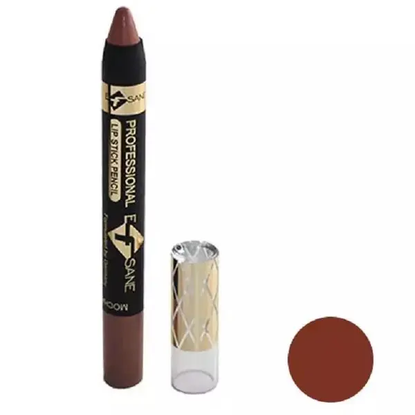 رژ لب مدادی ایفسن مدل EF05 - 3