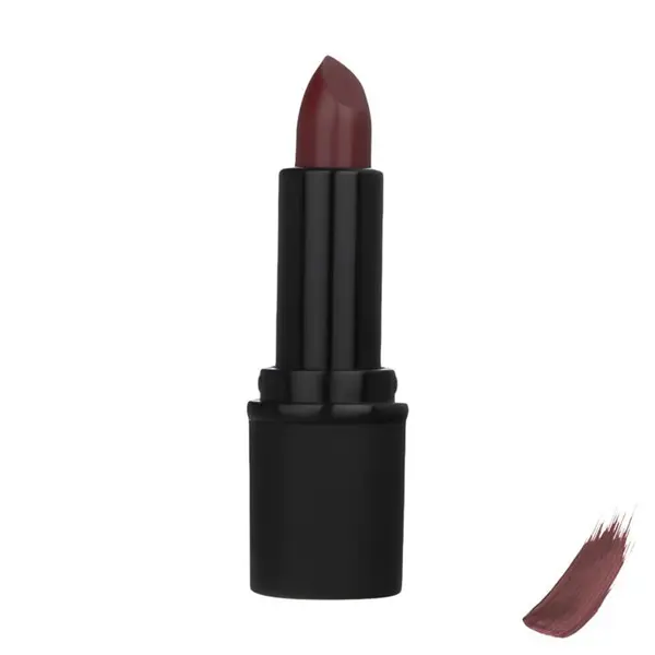 رژ لب جامد کالیستا مدل Glamor Shine شماره S86 - 2