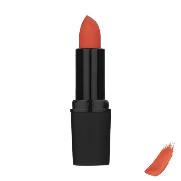 رژ لب جامد کالیستا سری Hydra Color شماره C29 - 3