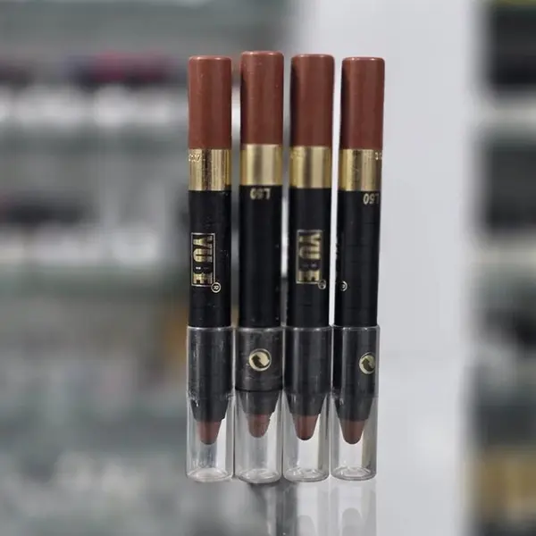 رژ لب مدادی یوبه شماره L50 - 3