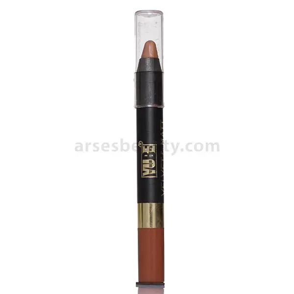 یوبه رژلب مدادی L55 - 3