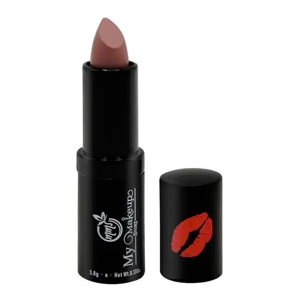 رژلب جامد مای میکاپ استوری مدل Lippy شماره LP01 - 2