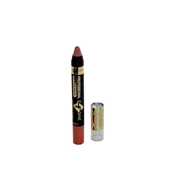 رژ لب مدادی چوبی ایفسن شماره LP02 - 3
