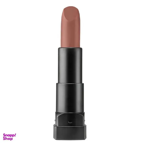 رژ لب جامد پاستل مدل MATT PROFASHION شماره 588 - 3