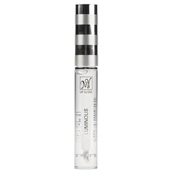 رژلب مایع اکلیلی مای MY مدل  LUMINOUS 11 - 2