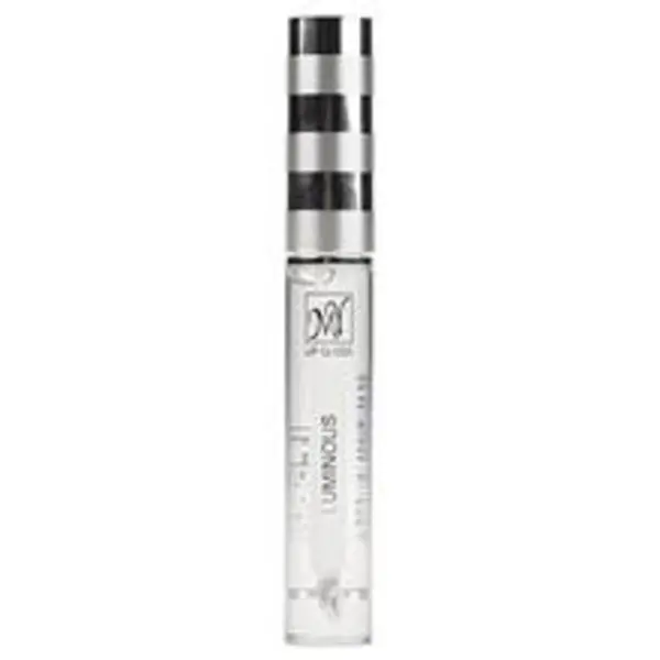 رژلب مایع اکلیلی مای MY مدل  LUMINOUS 11 - 4