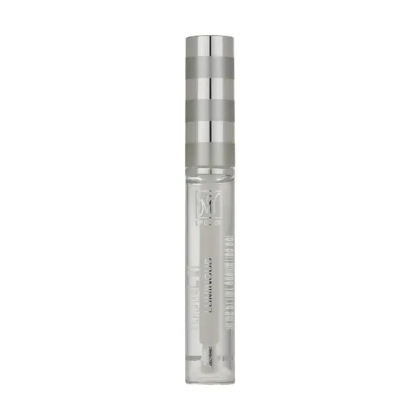 رژلب مایع اکلیلی مای MY مدل  LUMINOUS 11 - 3