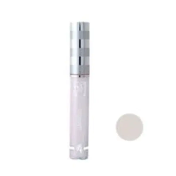 رژلب مایع اکلیلی مای MY مدل  LUMINOUS 11 - 6