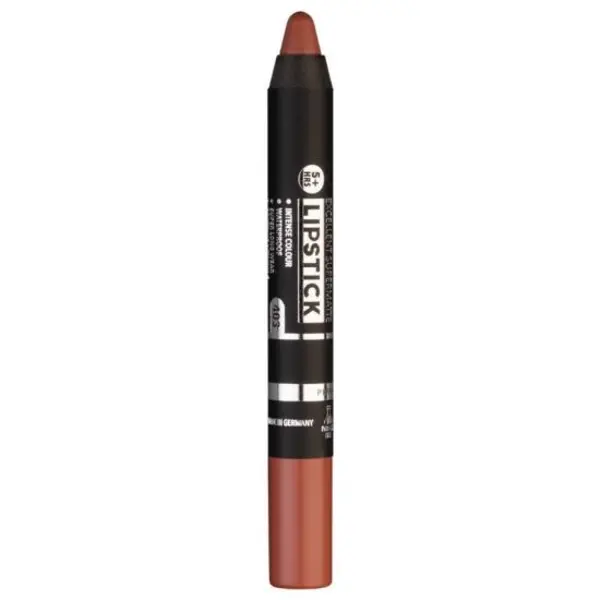 رژلب مدادی پیپا شماره  Pippa Lipstick 403 - 3