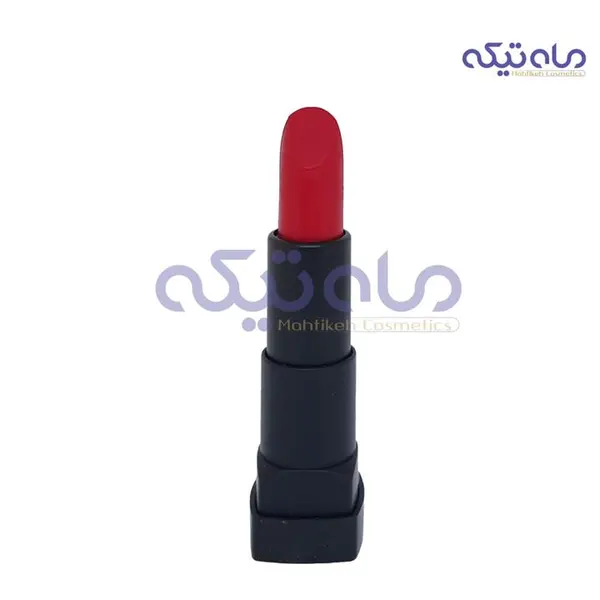 رژ لب پاستل مدل pro fashion matte شماره 552 حجم 5 گرم - 4
