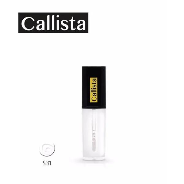 رژ لب مایع ویوید شاین S31 - کالیستا - 3
