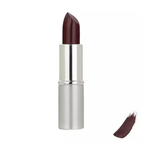 رژ لب جامد مای سری Silky Shine مدل Anomone شماره 305 - 5