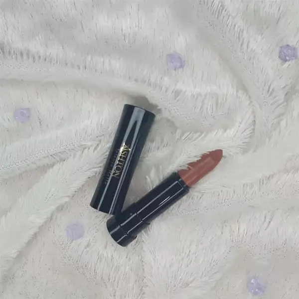 رژ لب جامد اشتون شماره SM45 - 3