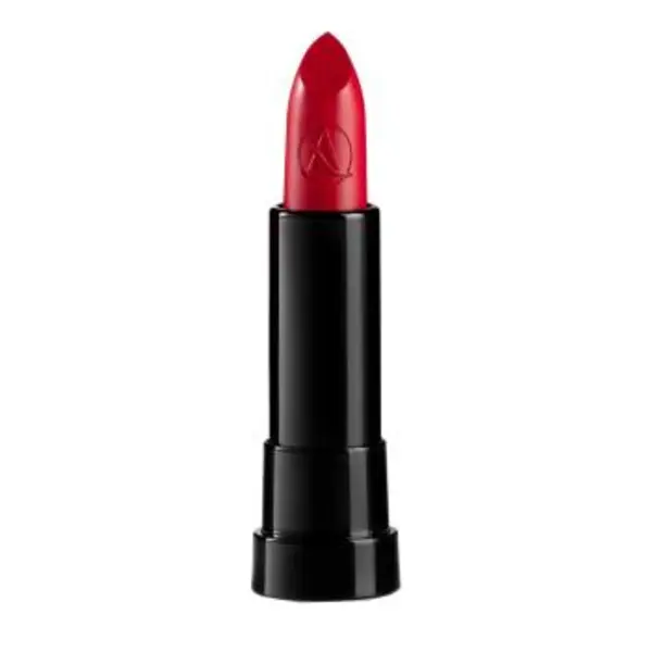 رژ لب جامد اشتون شماره SM45 - 4