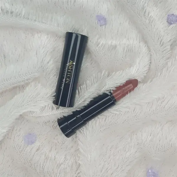 رژ لب جامد اشتون شماره SM47 - 3