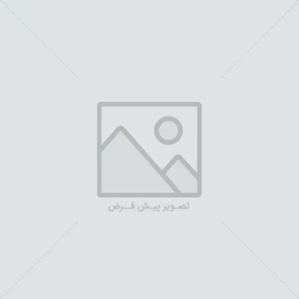 رژ لب مدادی لچیک مدل velvet شماره 16 - 6