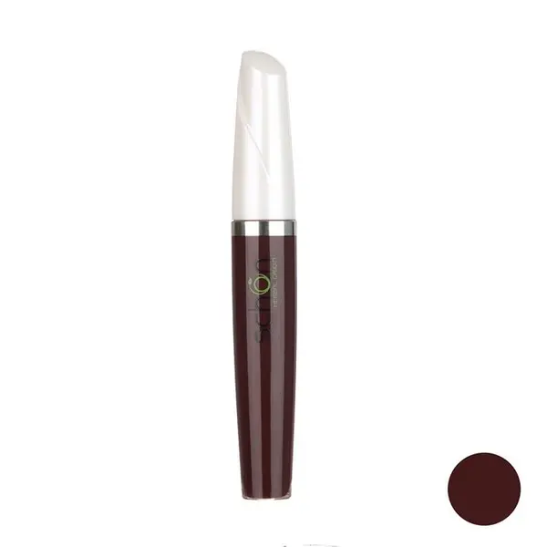 رژ لب مایع شون سری Velvet Matt شماره M52 - 2