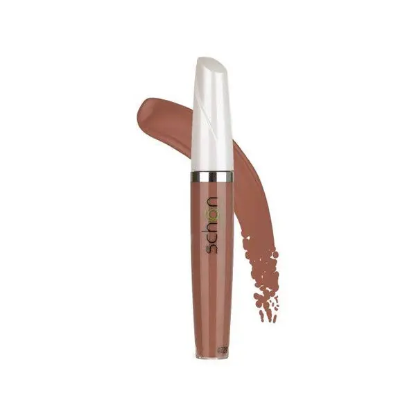 رژ لب مایع شون Velvet MattشمارهM11 - 2