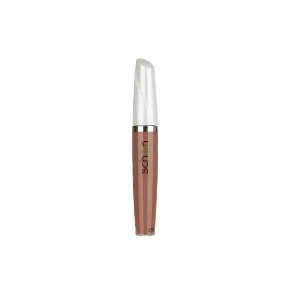 رژ لب مایع شون Velvet MattشمارهM11
