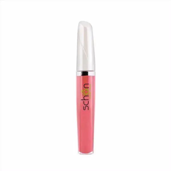 رژ لب مایع شون سری Velvet Matt شماره M22 - 6