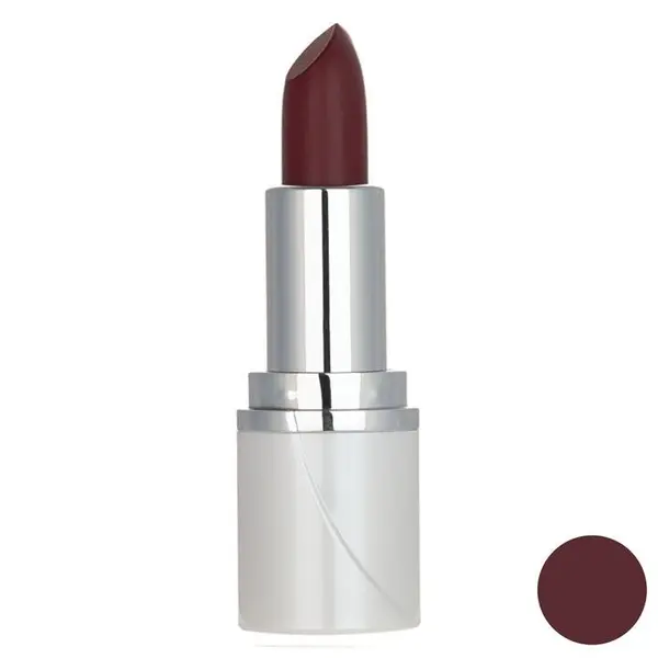 رژ لب جامد شون سری Velvet Semi Matt شماره M52 - 2