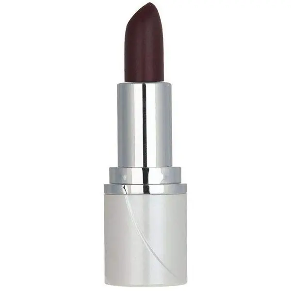 رژ لب جامد شون سری Velvet Semi Matt شماره M53 - 6