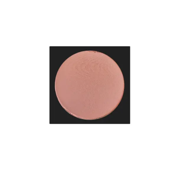 رژگونه لاکچری کوین کد ۴۱۵ - 4